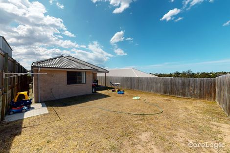 Property photo of 10 Rosella Street Redbank Plains QLD 4301