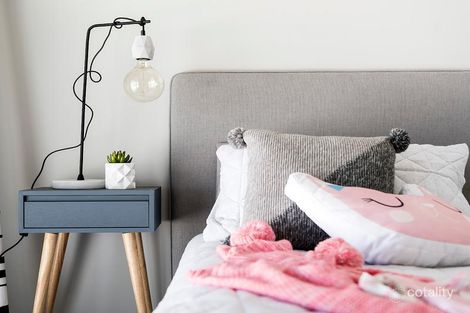 Lot 150 Reflection Bvd, Jindalee, WA 6036