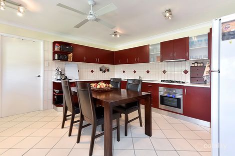 25 Birch St, Kingston, QLD 4114