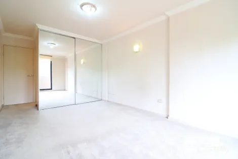 Property photo of 90/81 Church Street Lidcombe NSW 2141