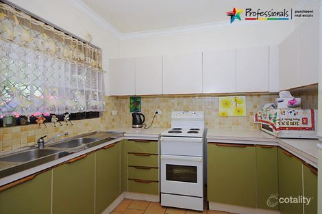 Property photo of 14/65 Chiswick Road Greenacre NSW 2190