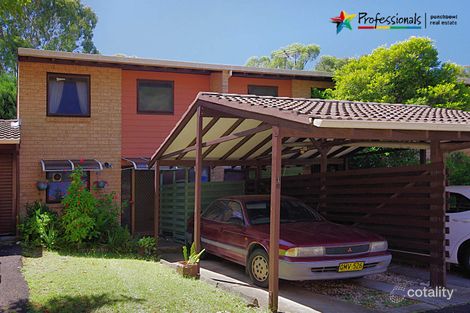 14/65 Chiswick Rd, Greenacre, NSW 2190