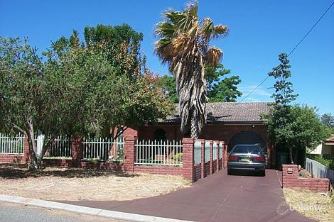 40 Kemmish Ave, Parmelia, WA 6167