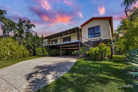 Property photo of 43 Wilmot Street The Narrows NT 0820