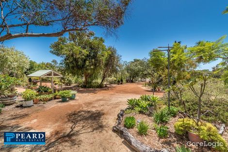 Property photo of 90 Birdwood Drive Woodridge WA 6041