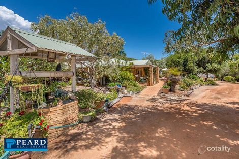 Property photo of 90 Birdwood Drive Woodridge WA 6041