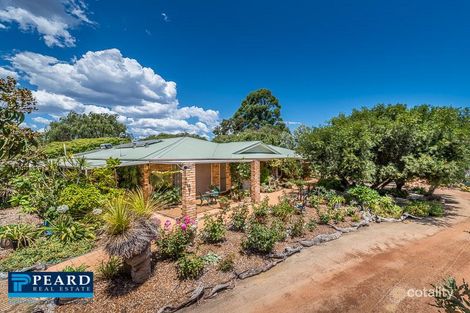 Property photo of 90 Birdwood Drive Woodridge WA 6041