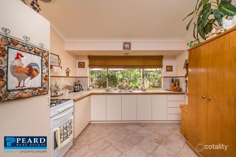 Property photo of 90 Birdwood Drive Woodridge WA 6041