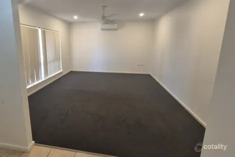 Property photo of 14 Miles Loop Baynton WA 6714