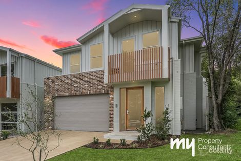Property photo of 11 Sunset Avenue Elderslie NSW 2570
