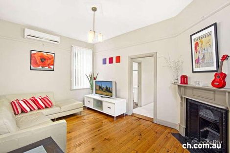 Property photo of 447 Balmain Road Lilyfield NSW 2040