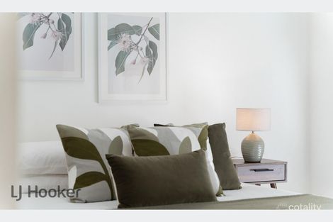 Property photo of 3 Warwick Court Paralowie SA 5108