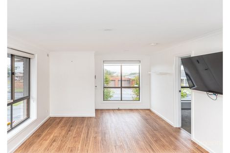 Property photo of 4 Peter Street Warrnambool VIC 3280