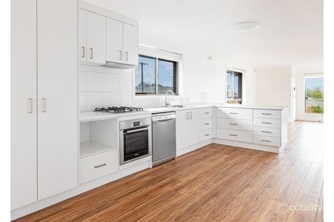 Property photo of 4 Peter Street Warrnambool VIC 3280