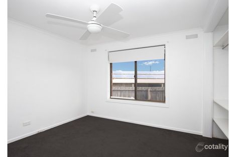 Property photo of 4 Peter Street Warrnambool VIC 3280