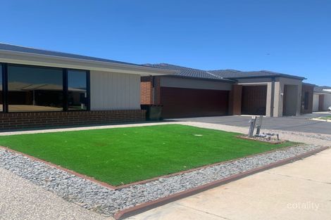 31 Blairmont Cres, Tarneit, VIC 3029