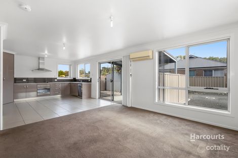 Property photo of 1/18 Moriarty Road Latrobe TAS 7307