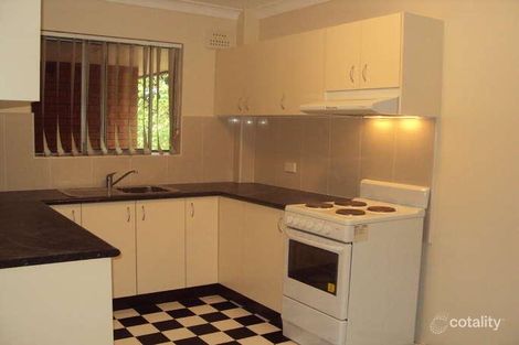 Property photo of 111 Alt Street Ashfield NSW 2131