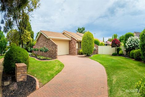 Property photo of 20 Primrose Drive Mildura VIC 3500