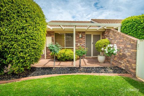 Property photo of 20 Primrose Drive Mildura VIC 3500