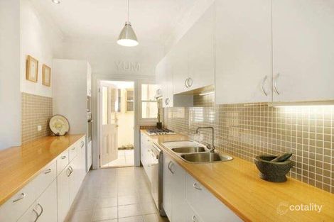 Property photo of 5 Portland Place South Yarra VIC 3141