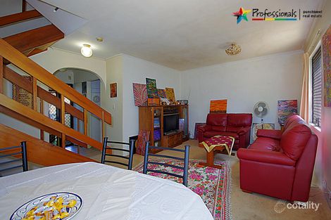 Property photo of 14/65 Chiswick Road Greenacre NSW 2190