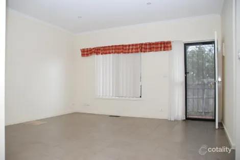 Property photo of 4/937 Heatherton Road Springvale VIC 3171