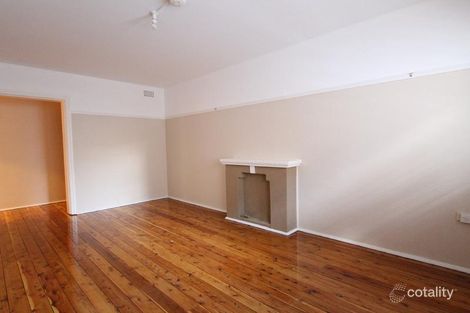 Property photo of 17/66 Bayswater Road Rushcutters Bay NSW 2011