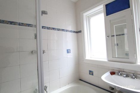 Property photo of 17/66 Bayswater Road Rushcutters Bay NSW 2011