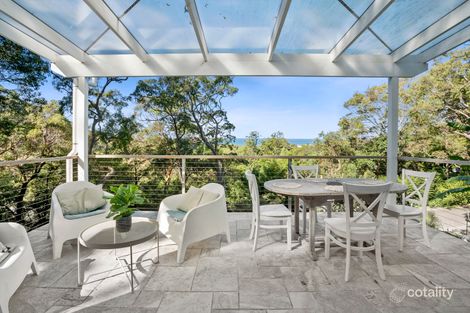 Property photo of 26 Chisholm Avenue Avalon Beach NSW 2107