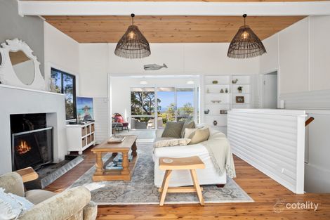 Property photo of 26 Chisholm Avenue Avalon Beach NSW 2107