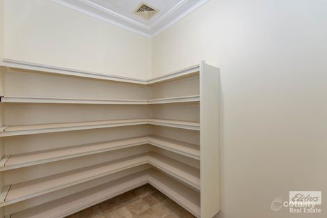 Property photo of 19 Ashby Terrace Viveash WA 6056