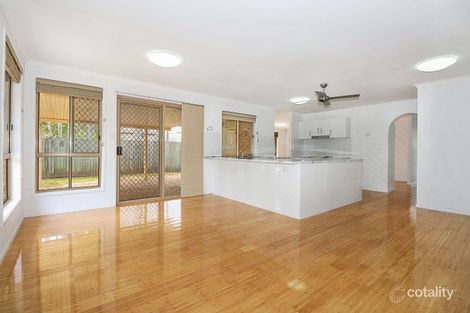 Property photo of 10 Namba Street Pacific Paradise QLD 4564