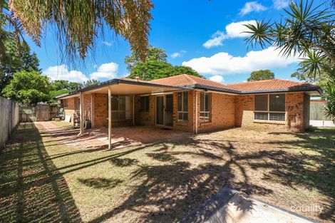 Property photo of 10 Namba Street Pacific Paradise QLD 4564