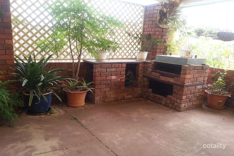 Property photo of 14 Willis Street Warnbro WA 6169