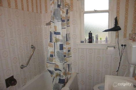 Property photo of 5 Brett Street Revesby NSW 2212