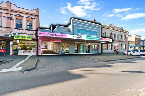 95 Queen St, Warragul, VIC 3820