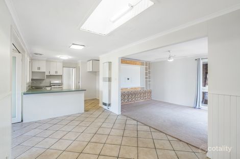 Property photo of 26 Tamala Avenue Marshall VIC 3216