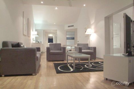 Property photo of 14/10-14 Poinciana Boulevard Cardwell QLD 4849