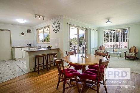 Property photo of 47 Dudley Drive Goonellabah NSW 2480