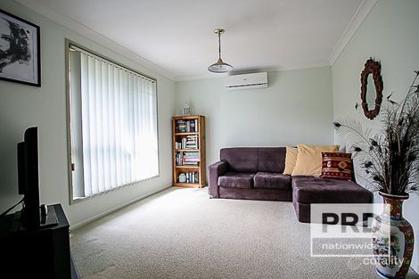 Property photo of 47 Dudley Drive Goonellabah NSW 2480