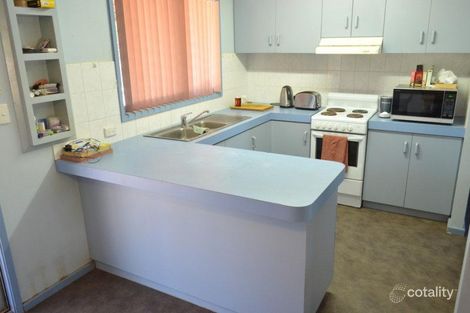 Property photo of 17 Bruce Way Point Samson WA 6720