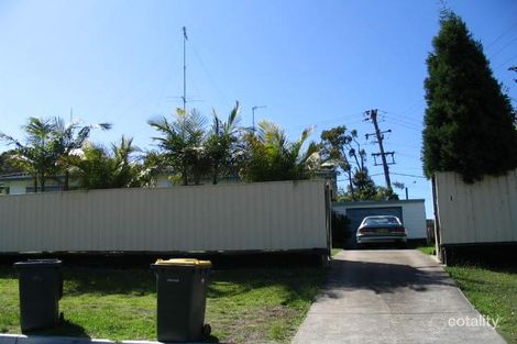 1 Ford Ave, Mount Hutton, NSW 2290