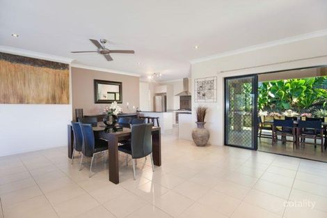 Property photo of 6 Valla Close Kewarra Beach QLD 4879