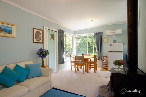 Property photo of 37 Golden Point Road Blackwood VIC 3458
