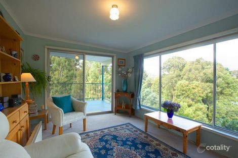 Property photo of 37 Golden Point Road Blackwood VIC 3458