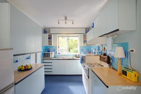 Property photo of 37 Golden Point Road Blackwood VIC 3458