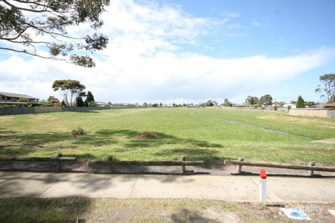 167-175 Wilsons Rd, Whittington, VIC 3219