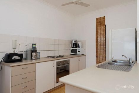 Property photo of 6/17 Sunset Drive Coconut Grove NT 0810