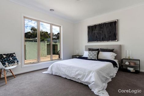 Property photo of 5 Holder Way Croydon VIC 3136